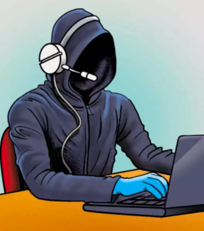 Woman loses Rs 15.50 lakh to 'virtual friend' on dating app