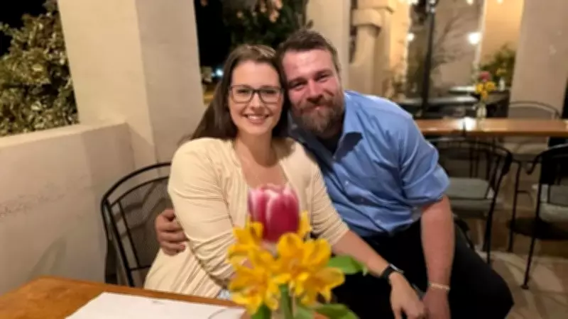 Woman Suffers Three Strokes After Chiropractic Adjustment, Warns Others