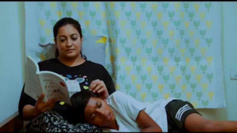 Women's Voices Take Centre Stage in Short Film Fest