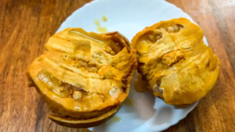 Wood Apple or Bael: 6 Reasons to Consume This Superfruit in Summer