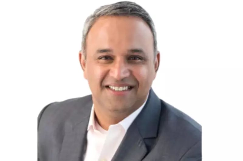 Workday Sharpens AI Focus, Expands India Operations to 1,300 Employees