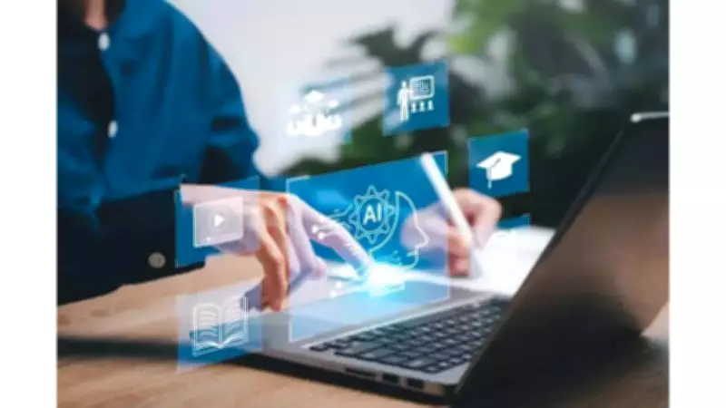 Workplace Culture, Not Tech, Is Biggest Barrier to AI Adoption: Microsoft Study