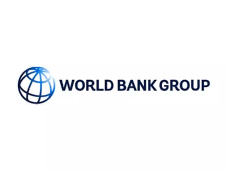 World Bank Team Inspects Gurugram Waste Management Under Clean Air Project