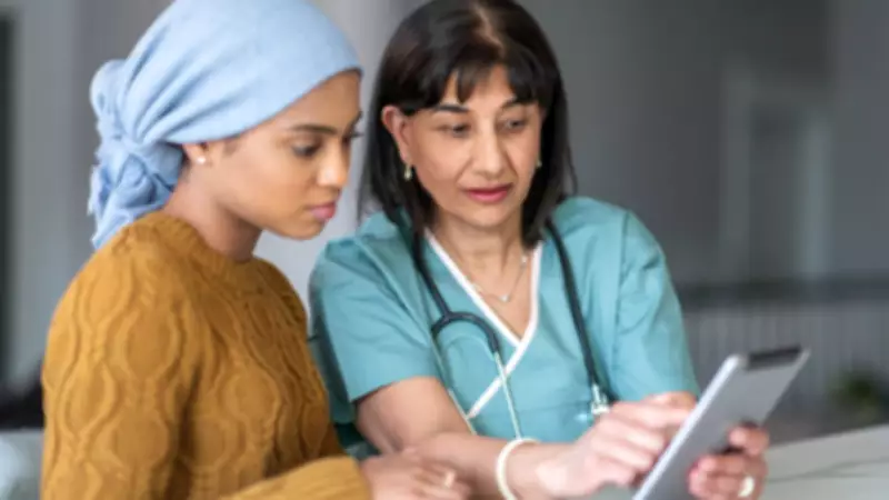 World Ovarian Cancer Day: Debunking Myths That Delay Diagnosis and Risk Lives
