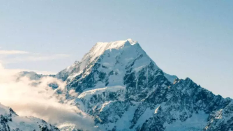 World's 10 Highest Mountains: Heights, Rankings, and Key Facts