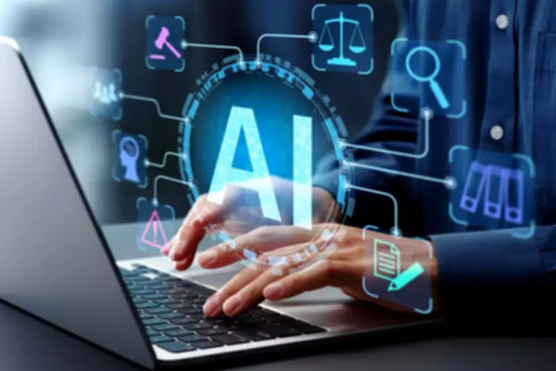 World's Largest AI Literacy Program for Teachers Launched, Targets 1 Million by 2027