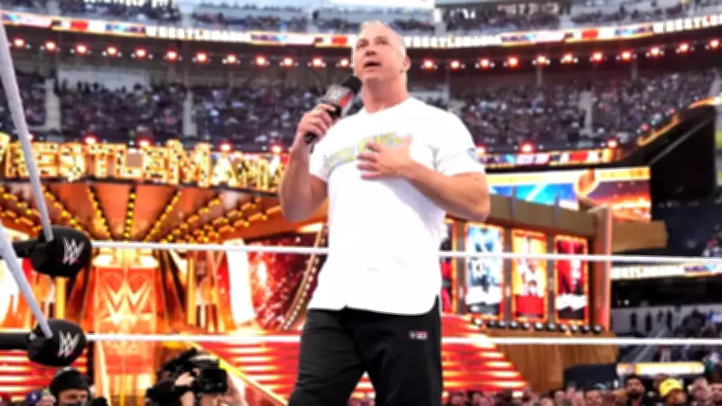 WWE Backlash 2026: 5 Shocking Returns That Could Happen in Tampa