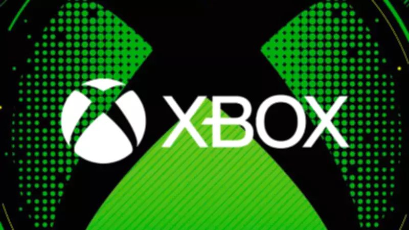 Xbox CEO Asha Sharma Overhauls Leadership with CoreAI Hires, Veterans Exit
