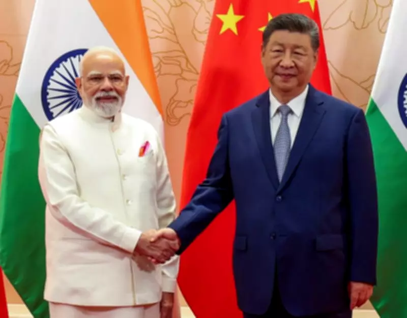 Xi Jinping Likely to Attend BRICS Summit in India in September