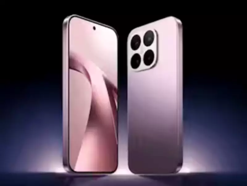 Xiaomi 17T India Launch Set for June 4, 2026: Expected Features and Updates