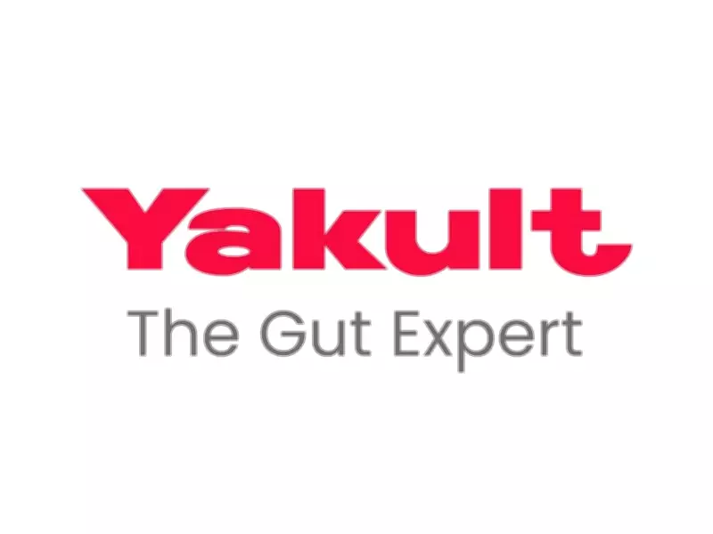 Yakult Strengthens Green Push with New Sustainability Initiatives