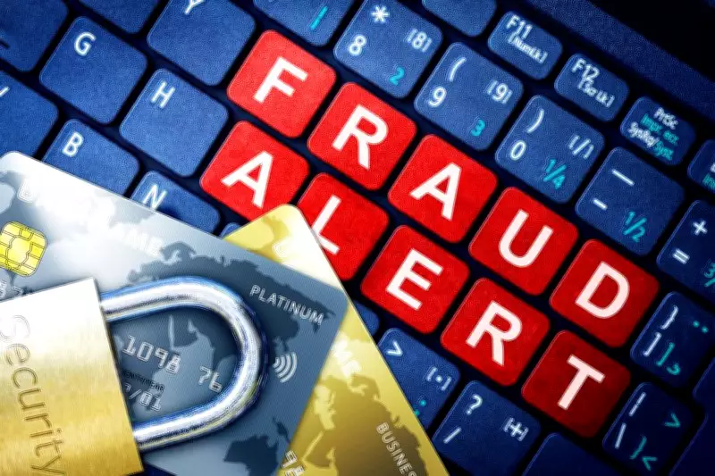 Yamunanagar Couple Booked for Cheating UP Resident of ₹55 Lakh