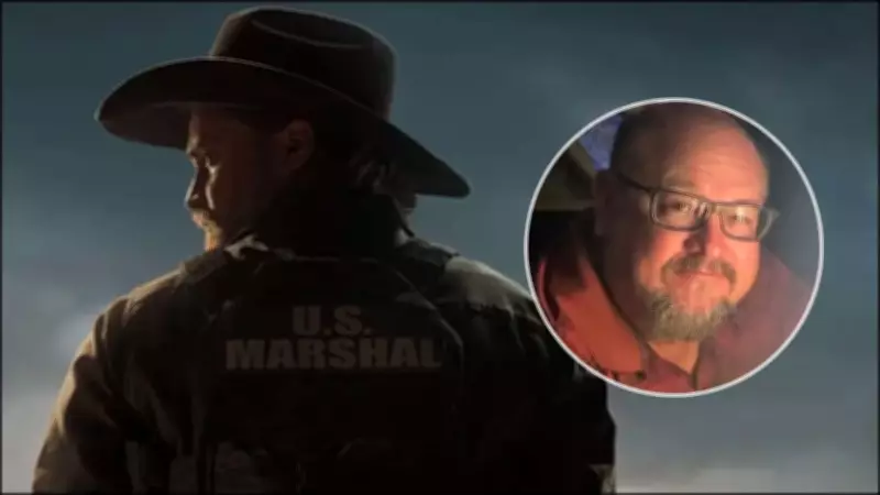 Yellowstone Spin-Off Marshals Season 1 Dedicated to Late Crew Member Lenny Hancock