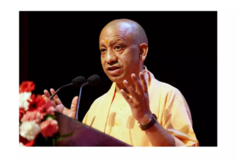 Yogi Govt Supports 2.9 Million Elderly Women with Monthly Pension