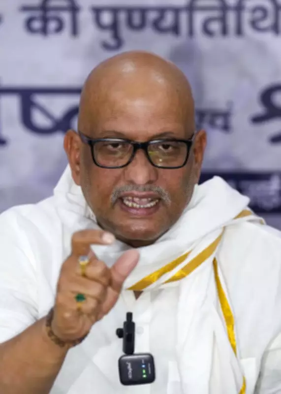 Yogi slams Congress over derogatory remarks against PM Modi
