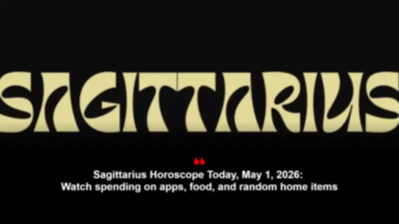 Your Daily Horoscope: Moon Brings Balance, Travel Delays Possible