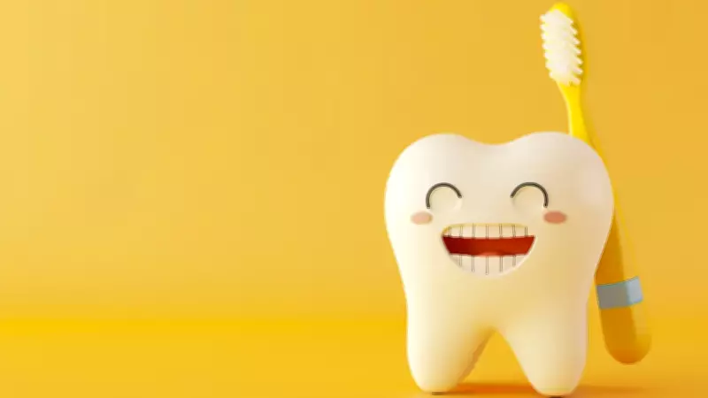 You're Brushing Your Teeth Wrong: What Dentists Say Most People Miss