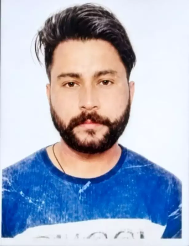 Youth Dies by Suicide in Police Custody at Amloh in Punjab