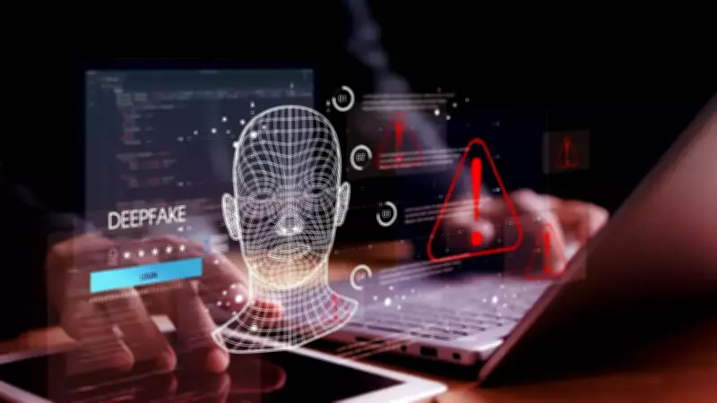 YouTube Expands AI Deepfake Detection Tool to All Users Over 18