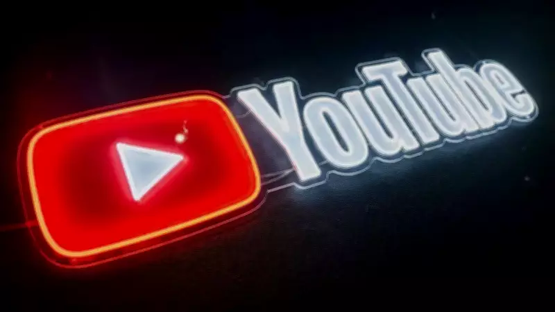 YouTube: Indian Sports Fans Shift Beyond Live Broadcasts to Creator-Led Content