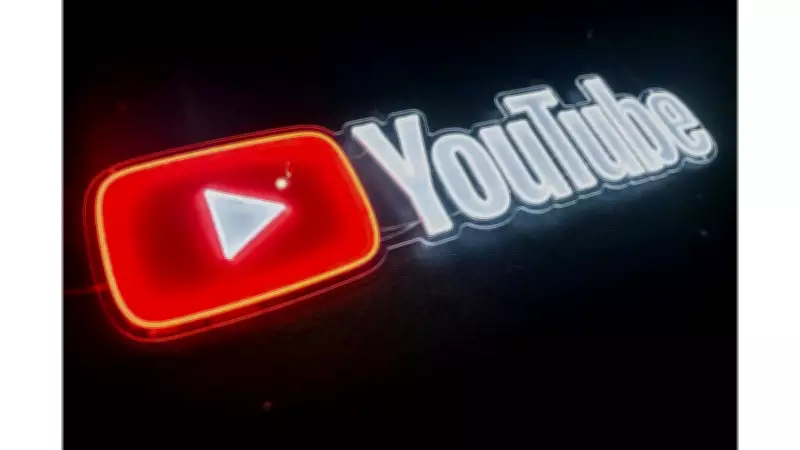 YouTube, Snap, TikTok Settle Youth Mental Health Lawsuit