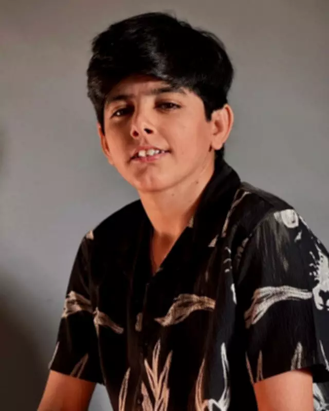 Yudhvir Ahlawat Tops IMDb Most Popular Celeb List, Beats Ranveer, Kartik, Aishwarya