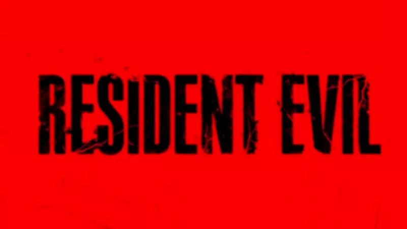 Zach Cregger Reveals Hidden Easter Egg in Resident Evil Reboot Trailer