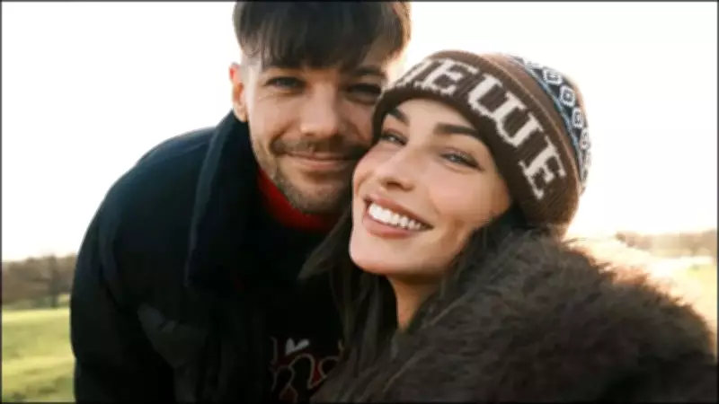 Zara McDermott Cheating Rumors: Viral Kiss Photos with Joey Essex Shock Fans
