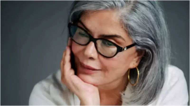Zeenat Aman Recalls Losing Rolex at Charity Match with Indira Gandhi