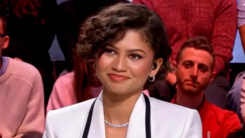 Zendaya to Skip Met Gala 2026 Amid Hectic Promotional Schedule