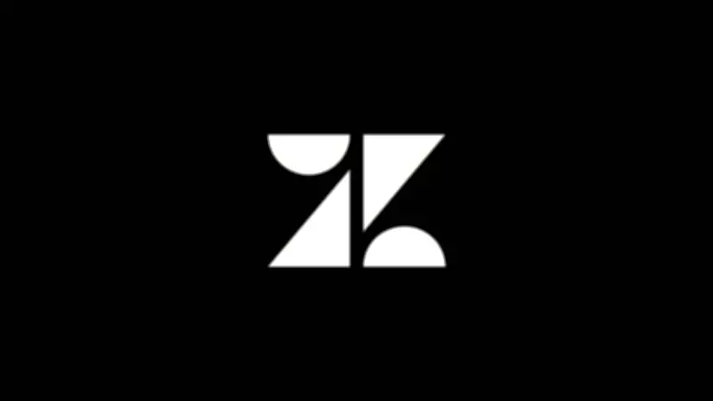 Zendesk Invests $100 Million in AI-Powered Startups
