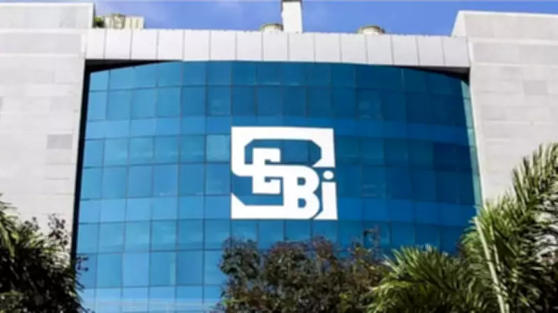 Zepto Gets Sebi Nod for $1 Billion IPO, Listing Likely by July