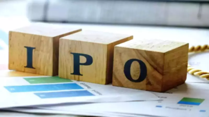 Zepto gets Sebi nod for $1 billion IPO, targets July listing