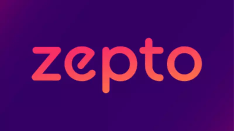 Zepto Plans Rs 11,000 Crore IPO Launch in July 2025