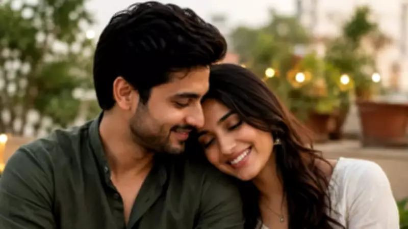 Zodiac Power Couples: Astrological Signs That Survive Life's Storms