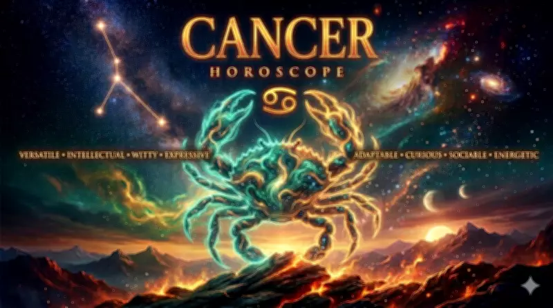 Zodiac Signs and Their Unique Parenting Styles for Every Mom