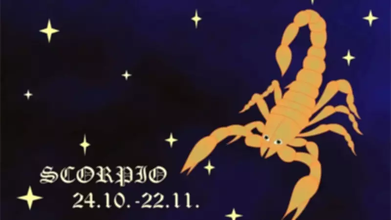 Zodiac Signs That Seem Tough But Are Actually Soft Inside