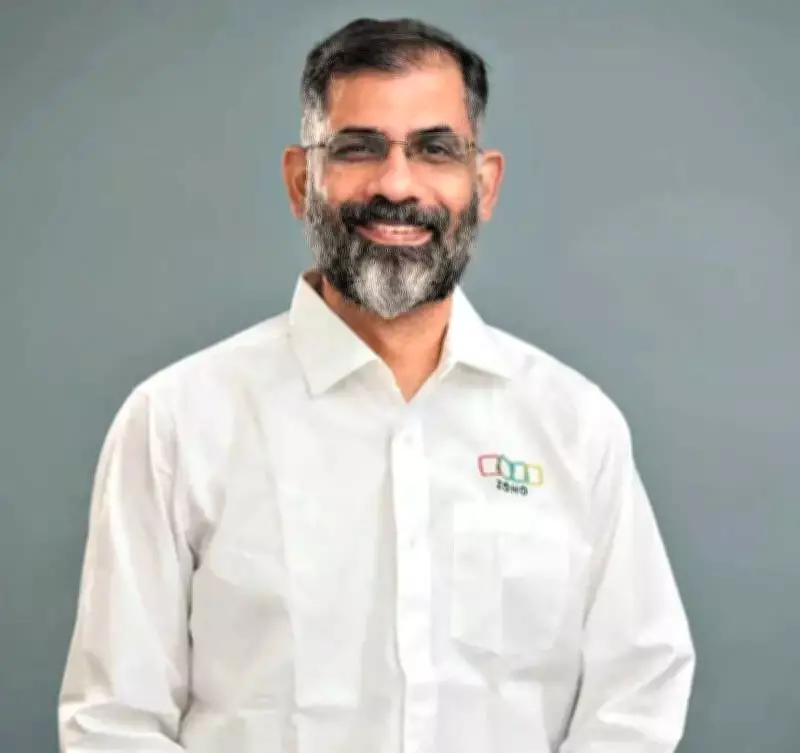 Zoho Invests Rs 70 Crore in ONDC to Boost Digital Economy
