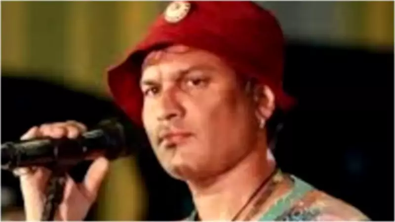 Zubeen Garg Death Case Heads to Trial; Murder Charges Framed Against Four