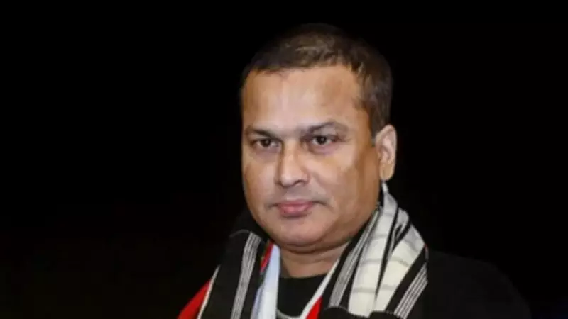 Zubeen Garg Drowning Case Highlights Vessel Operator Duty in Singapore