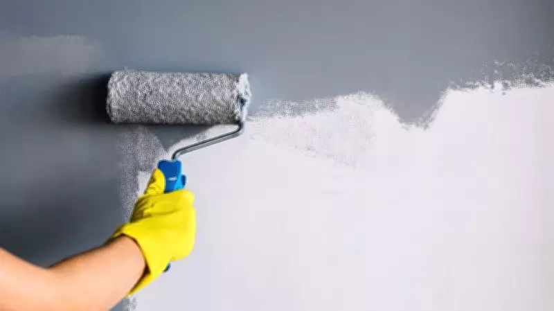 Zydex Paints Launches Silicate Mineral Paint for Eco-Friendly Homes