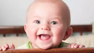 10 Baby Boy Names Inspired by the Galaxy: Celestial and Meaningful Choices