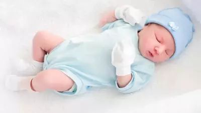 10 Baby Boy Names Meaning Winner in Different Languages