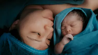 10 Common Mistakes New Parents Make and How to Avoid Them