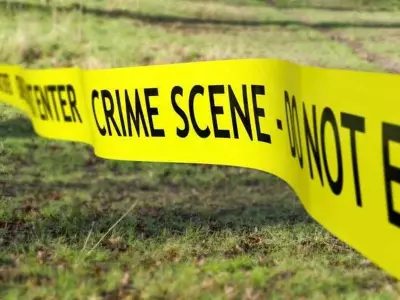 12 Armed Men Barge Into House, Injure 3 Family Members in Amritsar