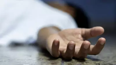 17-Year-Old Girl Dies by Suicide in Bengaluru's Nelamangala