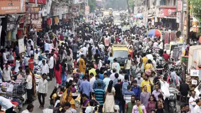 21st Livestock Census Report Delayed, Likely After June Due to Tech Glitches
