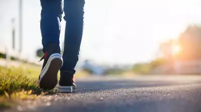 22-year-old woman molested while walking in Bengaluru's Mathikere