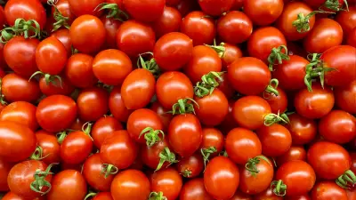 5 Brain-Boosting Foods a Neurologist Eats Daily for Better Health