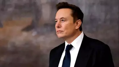 5 Elon Musk Habits You Can Realistically Try and 5 to Avoid